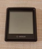 Box, Fietsen en Brommers, Fietsaccessoires | Fietscomputers, Ophalen of Verzenden, Zo goed als nieuw