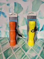 honden speeltje, rubber speelstok, met led lichtjes., Apporteerspeelgoed, ., Nieuw, Ophalen of Verzenden