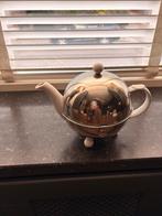 Thermothe inox theepot, Antiek en Kunst, Ophalen of Verzenden