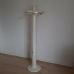 Castelli /planta design kapstok, Ophalen