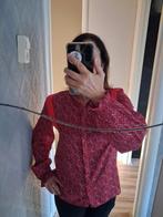 Harper & Ivy Blouse - Valt als S, Kleding | Dames, Harper & Ivy, Ophalen of Verzenden, Zo goed als nieuw, Maat 36 (S)