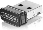 Sitecom WLA-3001 - Wifi-adapter, Ophalen of Verzenden, Nieuw, Extern, Sitecom