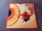 Lp kate bush - the kick inside, Cd's en Dvd's, Vinyl | Pop, Ophalen of Verzenden, 1960 tot 1980, Zo goed als nieuw