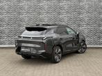 Lynk & Co 08 More | Elektrische massage- & ventilatiestoelen, Auto's, Lynk & Co, 12 maanden, 4 cilinders, 2087 kg, Bedrijf