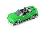 modelauto 1:43 avenue 43 Volkswagen Memminger, Hobby en Vrije tijd, Modelauto's | 1:43, Verzenden, Nieuw, Auto, Overige merken