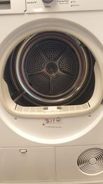 condensdroger Siemens - 7kg., Witgoed en Apparatuur, Wasdrogers, Ophalen, 6 tot 8 kg, Gebruikt, Duitsland