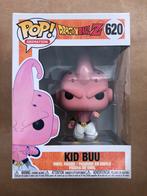 Funko Pop - 620, Ophalen of Verzenden, Zo goed als nieuw