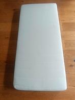 Princess Kindermatras (150x70x14) HR40 koudschuim, Kinderen en Baby's, Kinderkamer | Bedden, Ophalen, Gebruikt, 70 tot 85 cm, 140 tot 160 cm
