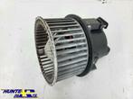 Kachelventilatormotor NRF Volvo S60 II ('10-'17) 31291516, Gebruikt, Ophalen of Verzenden