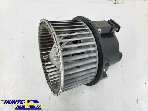 Kachelventilatormotor NRF Volvo S60 II ('10-'17) 31291516, Auto-onderdelen, Airco en Verwarming, Gebruikt, Ophalen of Verzenden