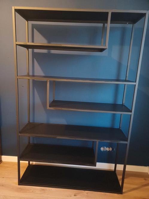 Stellingkast of boekenkast Thura van sklum, Huis en Inrichting, Kasten | Stellingkasten, Gebruikt, Ophalen