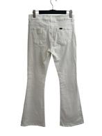 Lois spijkerbroek 29-32, Kleding | Dames, Wit, Ophalen of Verzenden, Zo goed als nieuw, Lois