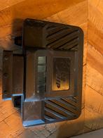 Race Chip 1.4 T jet Fiat 500, Jeep Renegade, Ophalen, Nieuw, Jeep