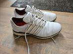 Golfschoenen Heren - Adidas Tour360, Ophalen of Verzenden, Gebruikt, Schoenen, Overige merken