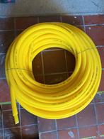 Uponor gasleiding in mantelbuis, Ophalen, Overige materialen, 6 meter of meer, Overige typen
