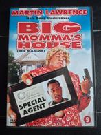 Big momma house, Alle leeftijden, Ophalen of Verzenden, Zo goed als nieuw