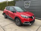 Spatbord Rechts Voor Renault Captur (2R) 2016 631005737R, Gebruikt, Renault Deutschland AG, Dialog.deutschland@renault.de, Peter-Huppertz-Straße 5, Köln 51063, , Duitsland