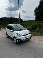 Aixam crossover carplayscherm, Ophalen of Verzenden, Gebruikt, Blok