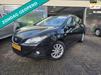 Seat Ibiza ST 1.4 Style | 2E EIGENAAR | 12MND GARANTIE | NAV, Auto's, Seat, Voorwielaandrijving, Euro 5, Gebruikt, 4 cilinders