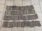 US 50cal WW2, Ophalen of Verzenden, Amerika, Hulzen of Bodemvondsten
