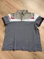 Boss Hugo Boss, Overige kleuren, Overige maten, Ophalen of Verzenden, Zo goed als nieuw