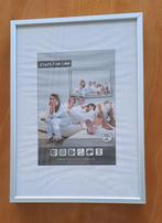 Fotolijst A4 glas. Nieuw, Audio, Tv en Foto, Fotografie | Fotolijsten, -, -, Nieuw, Ophalen of Verzenden