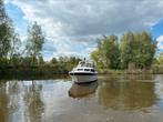 Joda 7500 Spitsgatter / Noorse sloep, Watersport en Boten, Binnenboordmotor, Diesel, Polyester, Gebruikt