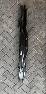 Bumper balk bmw 3 serie, Auto-onderdelen, Carrosserie en Plaatwerk, Ophalen of Verzenden, Voor, BMW, Bumper