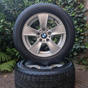 !Moeten snel weg! Nette 16” inch BMW 3 serie! beschikbaar voor biedingen