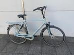 Batavus 60 cm frame, 57 tot 61 cm, Ophalen of Verzenden, Gebruikt, Batavus