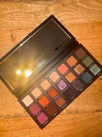 Urban Decay Born to Run oogschaduw palette, Ophalen of Verzenden, Ogen