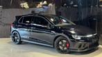 Volkswagen Golf 2.0 TSI GTI Clubsport |Pano|HMK|HUD|ACC|Sfee, Gebruikt, 4 cilinders, 1984 cc, Leder en Stof