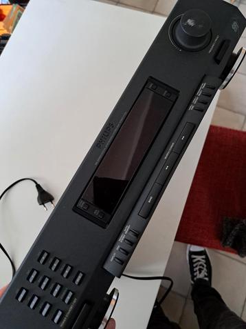 Philips tuner ft930 beschikbaar voor biedingen