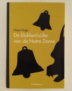 Hugo, Victor - De klokkenluider van de Notre Dame, Boeken, Romans, Verzenden, Gelezen
