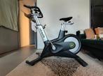 VirtuFit Indoor Cycle S1 – Spinningfiets, Ophalen, Spinningfiets, Zo goed als nieuw, Metaal