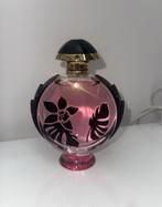 Olympea Flora EDP, Ophalen of Verzenden, Nieuw