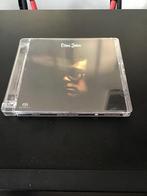 Elton John SACD same, Ophalen of Verzenden, 1980 tot 2000, Zo goed als nieuw