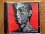 rolling stones, Ophalen of Verzenden, Zo goed als nieuw, Poprock