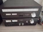 Technics stereo toestellen, Ophalen of Verzenden, Gebruikt, Overige merken