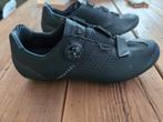Rysel Wielrenschoenen Maat 44 - Zo Goed Als Nieuw, Sport en Fitness, Wielrennen, Ophalen, Zo goed als nieuw, Overige typen