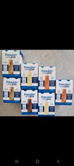 Fresubin.  Dieetvoeding.   Proteïne drank., Ophalen of Verzenden, Nieuw