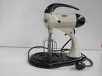 Sunbeam MIXMASTER X10A1, Ophalen, Gebruikt