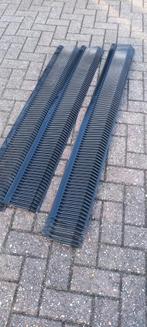 Muurafdekkers metselen metsel gereedschap, Ophalen, Nieuw