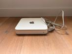 Apple Airport Time Capsule 2TB (A1355), Computers en Software, Ophalen of Verzenden, Gebruikt, Router