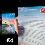 Jill shalvis Zusjes voor altijd, Boeken, Romans, Ophalen of Verzenden