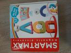 Smartmax My First Acrobats, Kinderen en Baby's, Speelgoed | Educatief en Creatief, Ophalen, Zo goed als nieuw