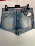 Jeans denim short Guess nieuw maat 28 dames kort broekje, Kleding | Dames, Spijkerbroeken en Jeans, Nieuw, Blauw, W28 - W29 (confectie 36)