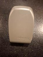 Master Lock Sleutelkastje, Ophalen of Verzenden, Gebruikt, Overige materialen, Slot