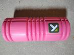 Foamroller/massagerol/triggerpoints behandelen. Nieuw., Ophalen, Zo goed als nieuw, Foamroller