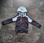 Indian Blue Jeans vest maat 110 (5), Trui of Vest, Ophalen of Verzenden, Zo goed als nieuw, Jongen